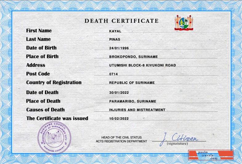 certificate-img